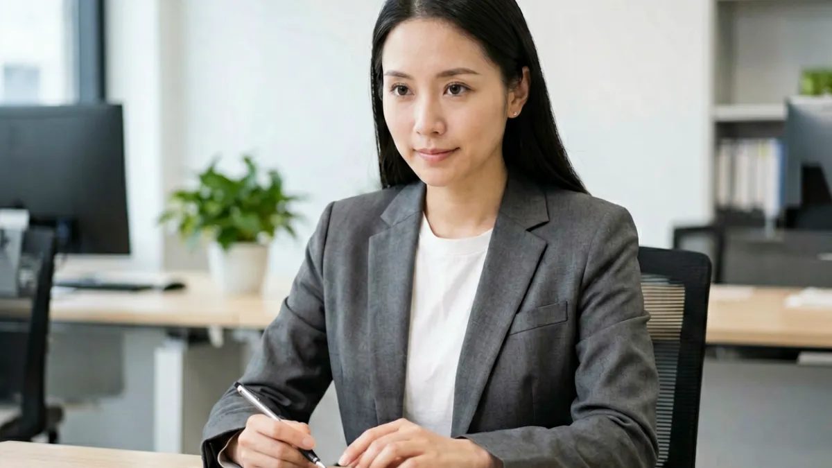 蜜桃视频主页新手使用误区对比图，左侧展示错误操作方式，右侧展示正确操作流程