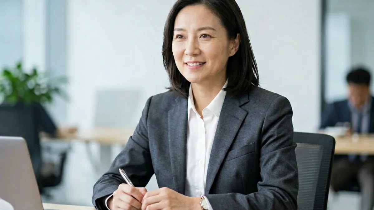 蜜桃视频第一名水蜜桃系列作品封面，展示夏日果园场景与清新画面风格